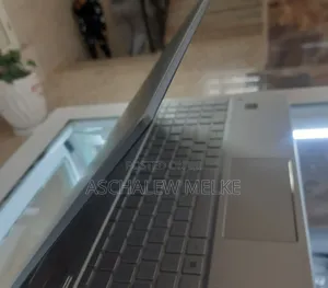 Photo - New Laptop HP Pavilion 15-Eh0050wm 16GB Intel Core I7 SSD 512GB