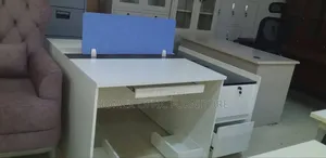 Photo - Office Table
