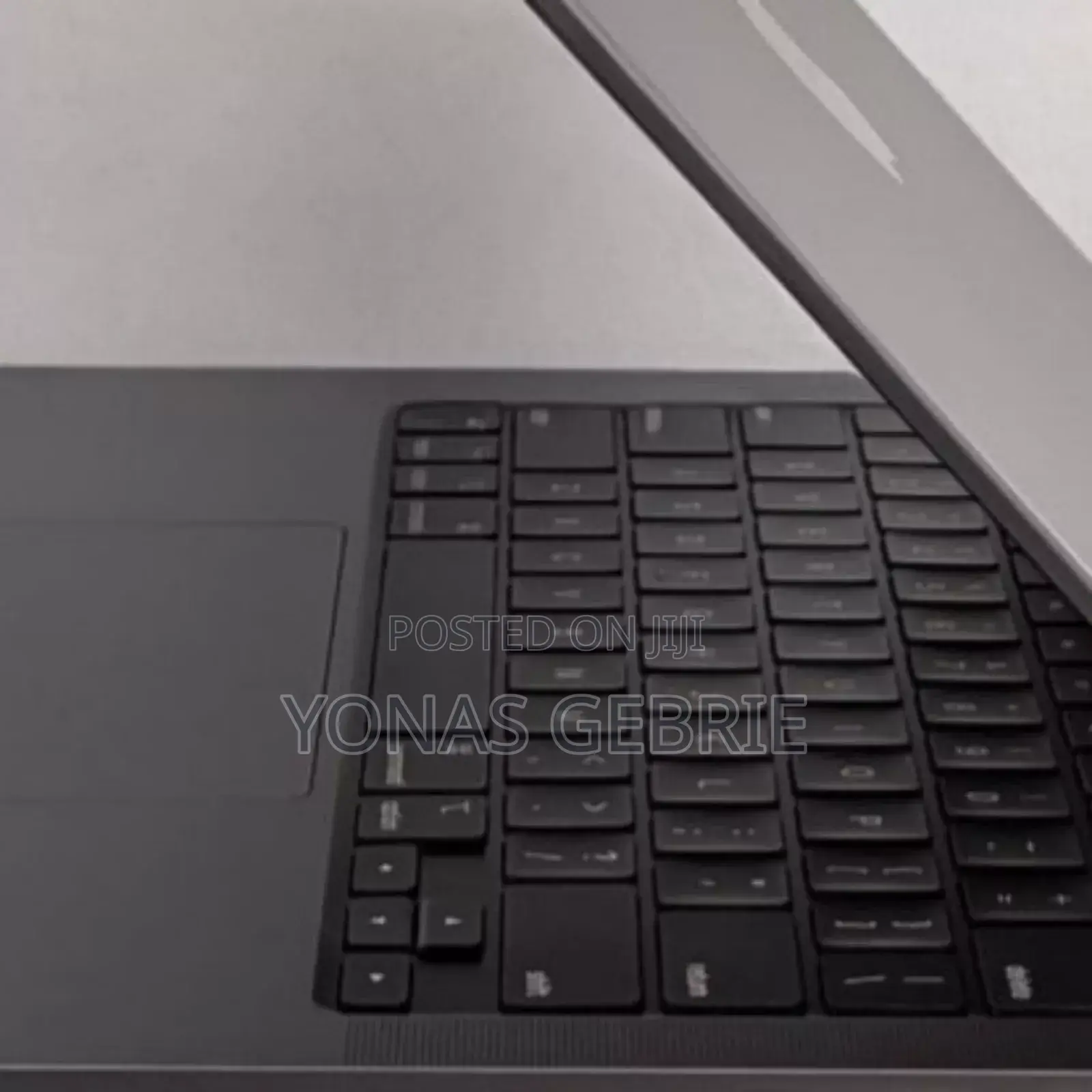 New Laptop Apple MacBook Pro M1 16GB Apple M1 SSD 512GB