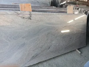 Photo - ጥራታቸውን የጠበቁ ግራነይቶችን ከፈለጉ ይደውሉ