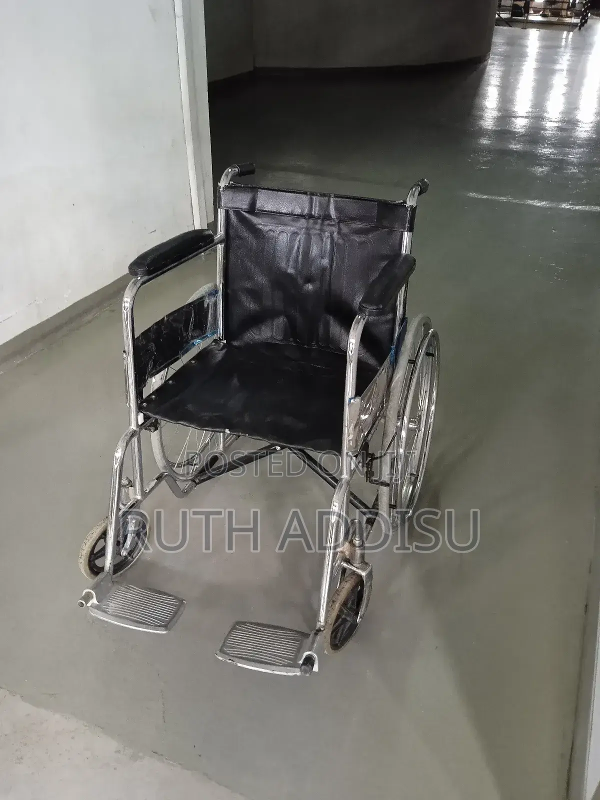 Wheelchair43wheelchair33wheelchair21wheelchair43wheelchair