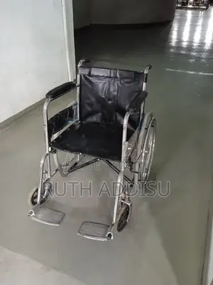 Wheelchair43wheelchair33wheelchair21wheelchair43wheelchair