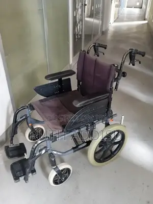 Wheelchair43wheelchair33wheelchair22wheelchair07wheelchair