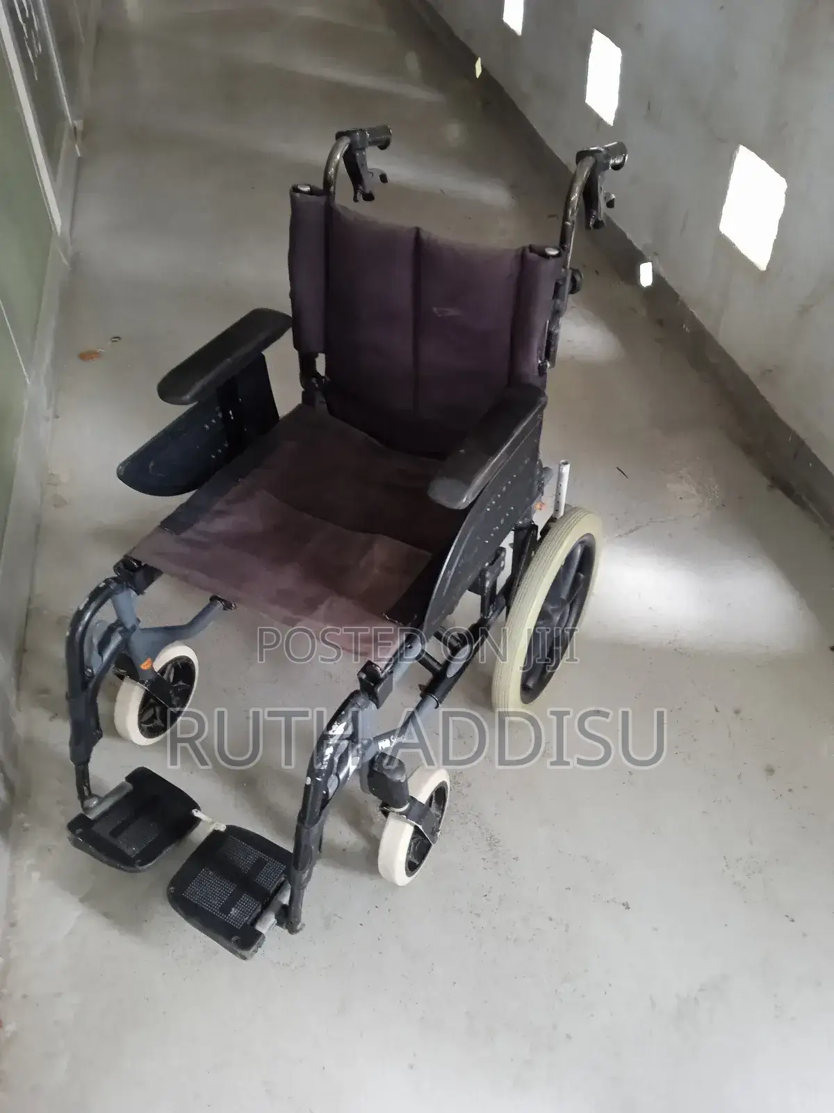 Wheelchair43wheelchair33wheelchair22wheelchair07wheelchair