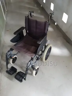 Wheelchair43wheelchair33wheelchair22wheelchair07wheelchair