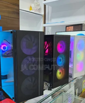 New Desktop Computer Asus ROG GR8 II 32GB Intel Core I9 SSD 1T