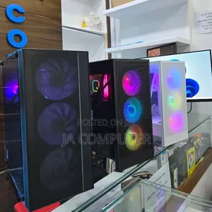 New Desktop Computer Asus ROG GR8 II 32GB Intel Core I9 SSD 1T