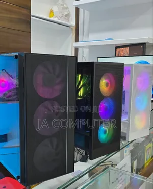 New Desktop Computer Asus ROG GR8 II 32GB Intel Core I9 SSD 1T