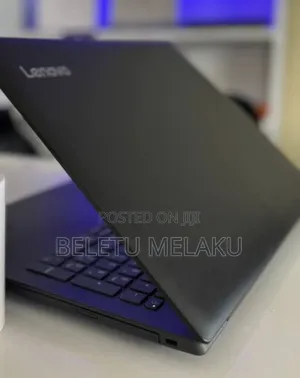 Photo - Laptop Lenovo IdeaPad 330 4GB Intel HDD 1T