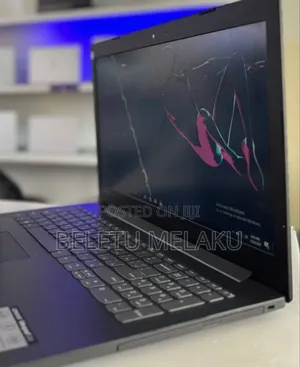 Laptop Lenovo IdeaPad 330 4GB Intel HDD 1T