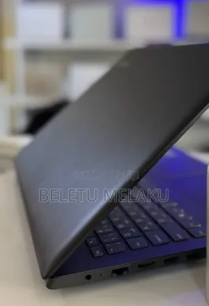 Laptop Lenovo IdeaPad 330 4GB Intel HDD 1T