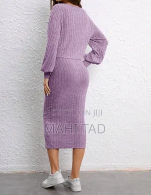 Shien 2 Piece Very Comfortable Sets