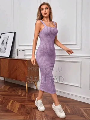 Shien 2 Piece Very Comfortable Sets