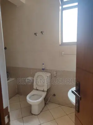 20bdrm Apartment in G+4, Bole for rent