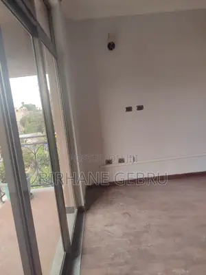 20bdrm Apartment in G+4, Bole for rent