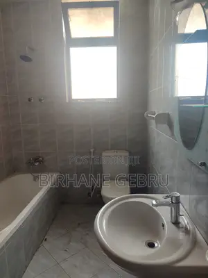 20bdrm Apartment in G+4, Bole for rent