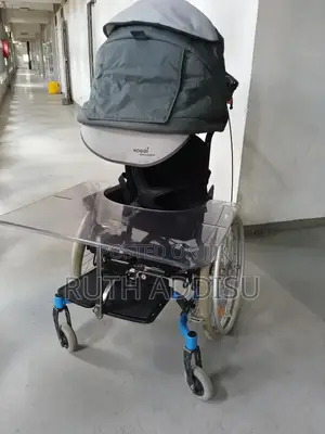 የልጆች Wheelchair43wheelchair34wheelchair99wheelchair00kids