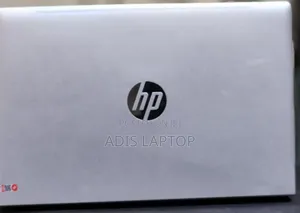 New Laptop HP ProBook 11 G2 EE 16GB Intel Core I5 SSD 512GB