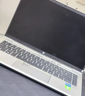 New Laptop HP ProBook 11 G2 EE 16GB Intel Core I5 SSD 512GB