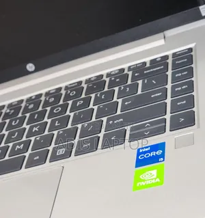 New Laptop HP ProBook 11 G2 EE 16GB Intel Core I5 SSD 512GB