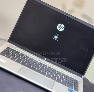 New Laptop HP ProBook 11 G2 EE 16GB Intel Core I5 SSD 512GB