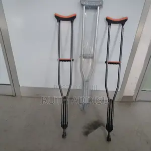 Crutches65crutches32crutches21crutches87crutches90crutches