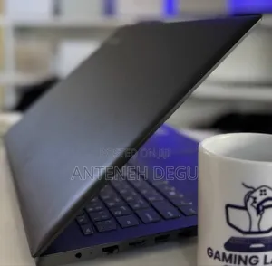 New Laptop Lenovo Ideapad 3 4GB Intel Celeron HDD 1T