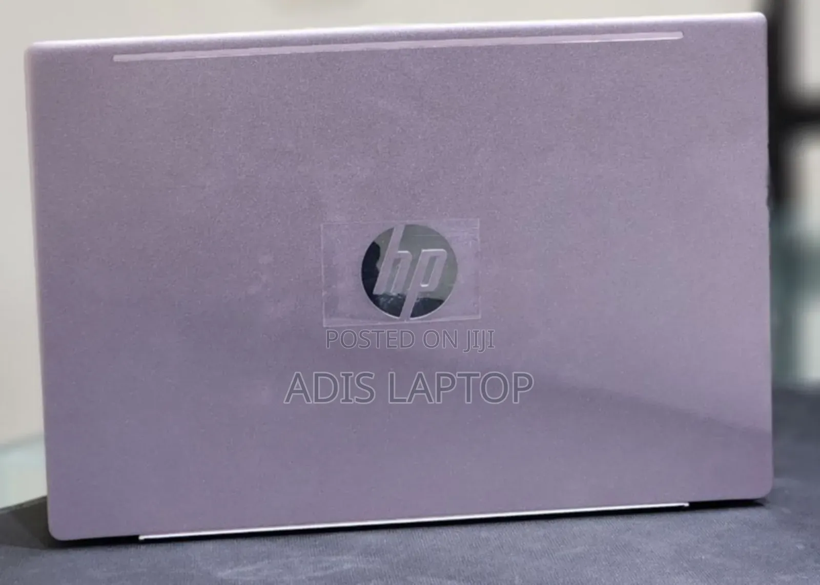 New Laptop HP Pavilion 10 16GB Intel Core I5 SSD 512GB