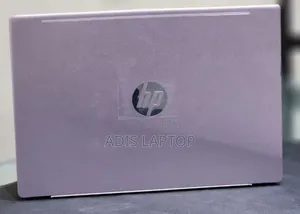 New Laptop HP Pavilion 10 16GB Intel Core I5 SSD 512GB