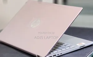 New Laptop HP Pavilion 10 16GB Intel Core I5 SSD 512GB