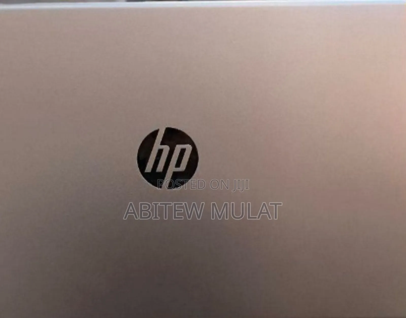 New Laptop HP Pavilion 15 8GB AMD Ryzen 5 SSD 512GB
