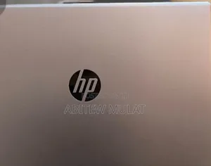New Laptop HP Pavilion 15 8GB AMD Ryzen 5 SSD 512GB