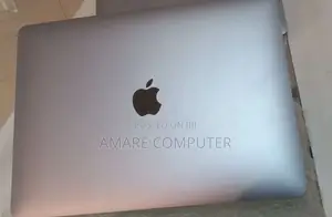 New Laptop Apple MacBook Pro 2018 8GB Intel Core I5 SSD 512GB