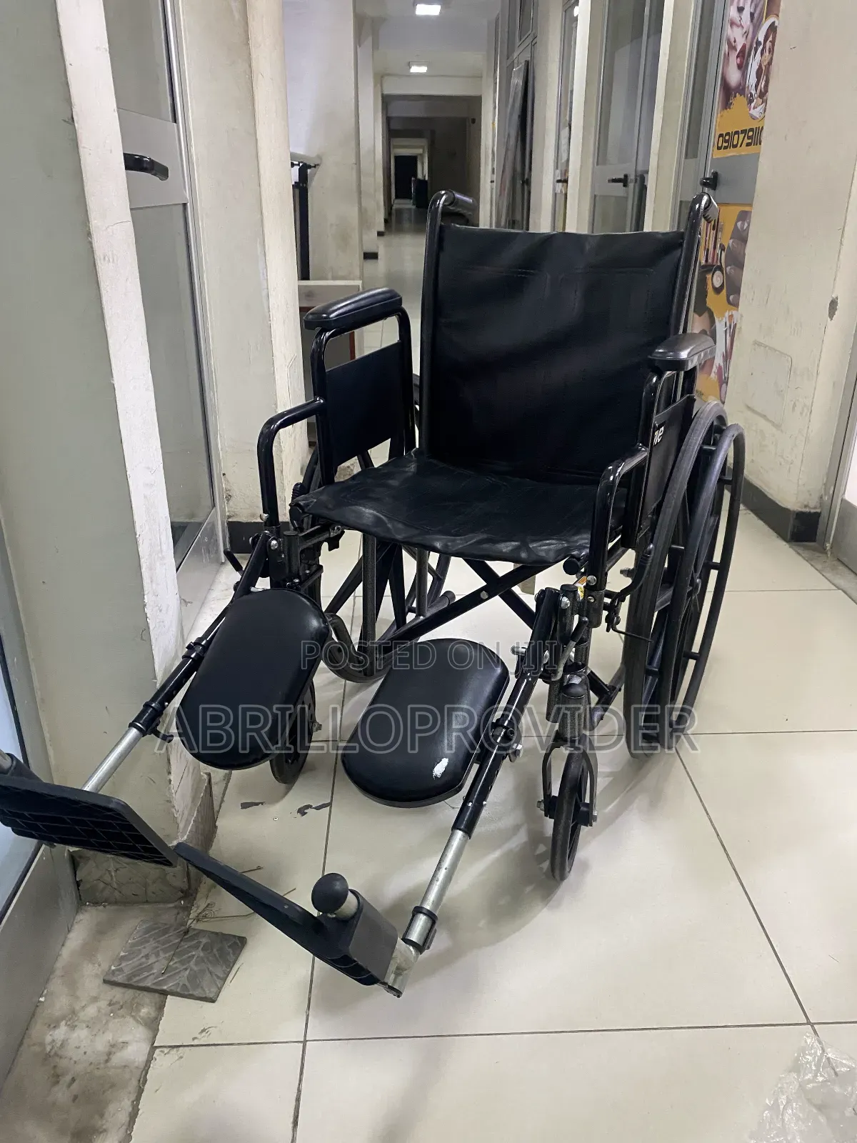 Wheelchair7wheelchair8wheelchair9wheelchair3wheelchair1wheel