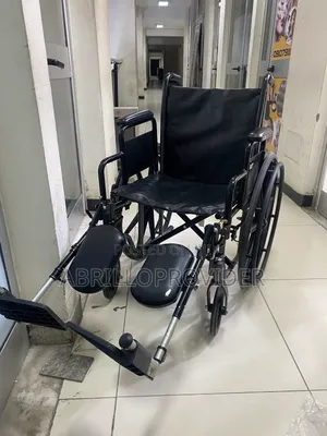 Wheelchair7wheelchair8wheelchair9wheelchair3wheelchair1wheel