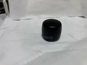Mini Speaker