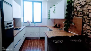Photo - Furnished 2bdrm Apartment in Zema, Bole for rent