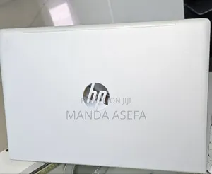 New Laptop HP ProBook 430 16GB Intel Core I3 SSD 512GB