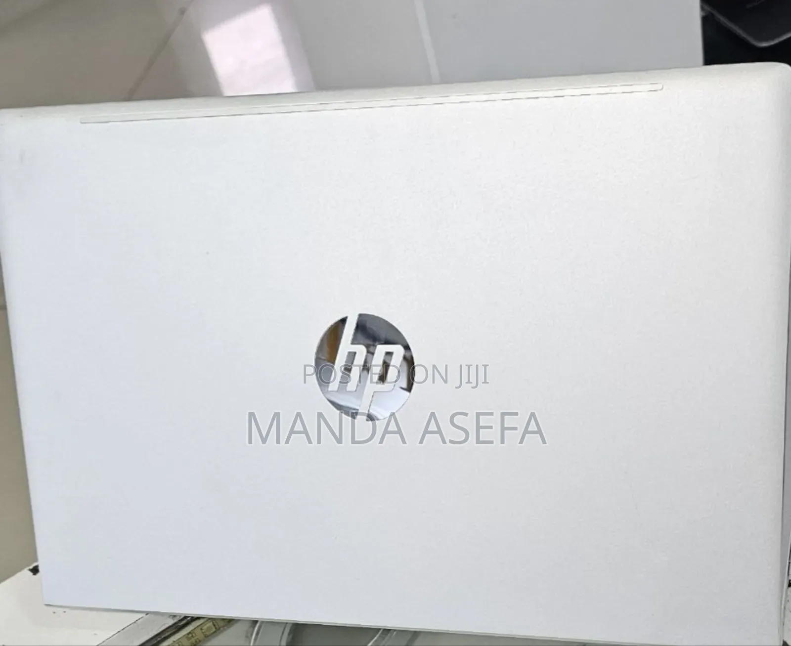 New Laptop HP ProBook 430 16GB Intel Core I3 SSD 512GB