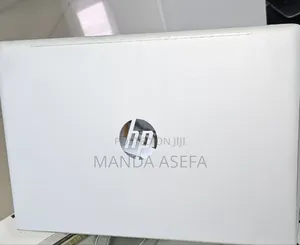 New Laptop HP ProBook 430 16GB Intel Core I3 SSD 512GB