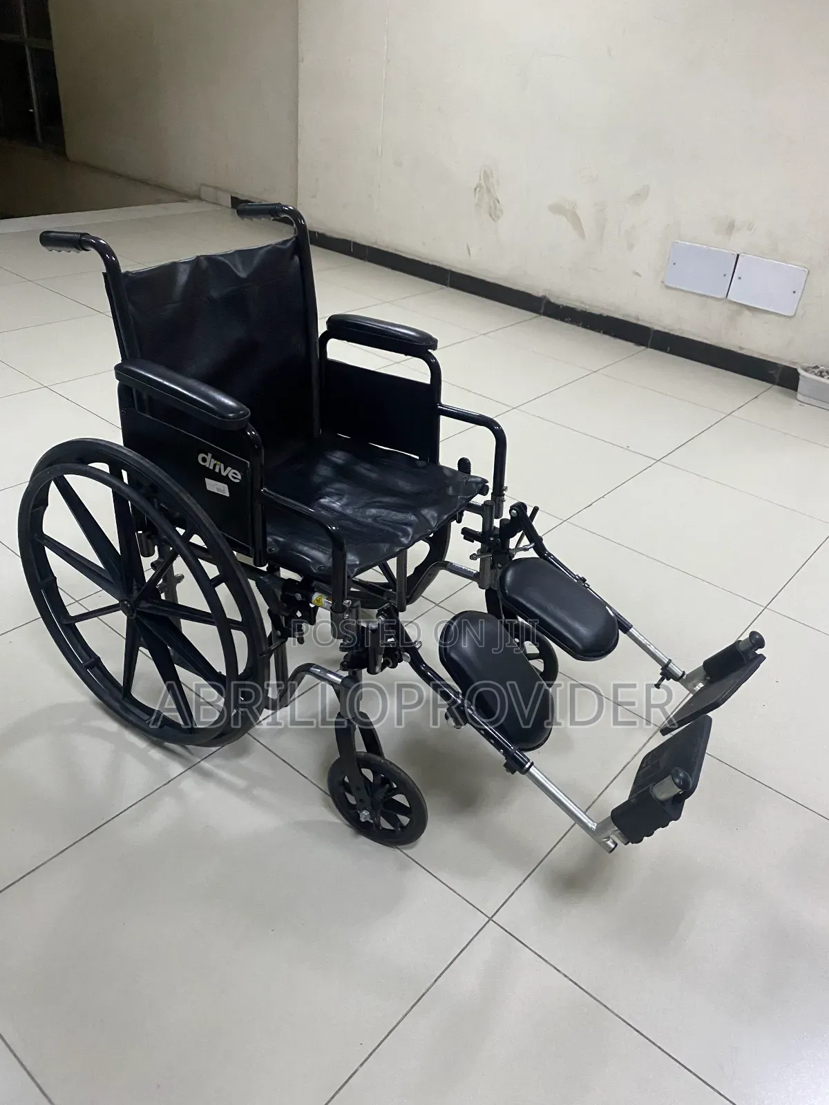 Wheelchair7wheelchair8wheelchair9wheelchair5wheelchair3wheel