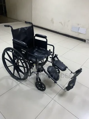 Wheelchair7wheelchair8wheelchair9wheelchair5wheelchair3wheel
