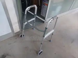 Walker43medical Walker44walker09medical Walker21walker New