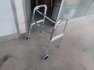 Walker43medical Walker44walker09medical Walker21walker New