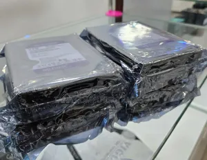 2tb External Hard Disk