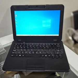 Photo - New Laptop Lenovo IdeaPad 1 4GB Intel Core 2 Quad SSD 128GB