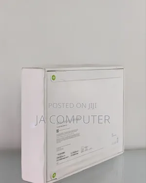 New Laptop Apple MacBook Air 2024 M3 15-Inch 16GB Apple M4 SSD 256GB