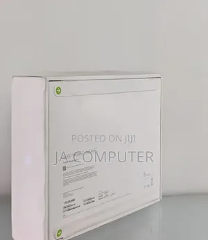 New Laptop Apple MacBook Air 2024 M3 15-Inch 16GB Apple M4 SSD 256GB