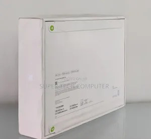 New Laptop Apple MacBook Air 2024 M3 13-Inch 16GB Apple M4 SSD 256GB