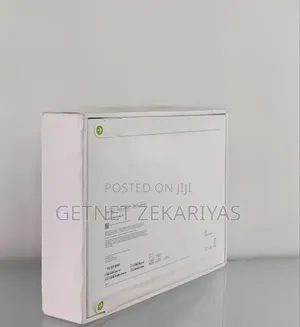 Photo - New Laptop Apple MacBook Air 16GB Apple M4 SSD 256GB